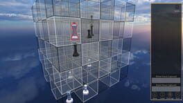 Game screenshot 6