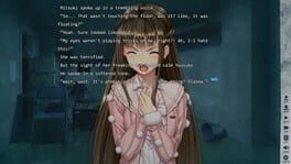 Game screenshot 6