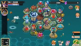 Game screenshot 6
