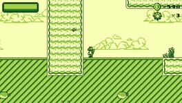 Game screenshot 7