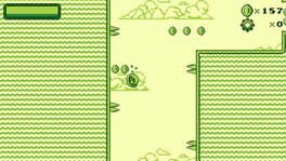 Game screenshot 6