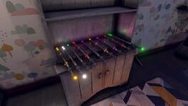 Game screenshot 6