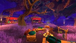 Game screenshot 6