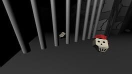 Game screenshot 6