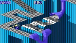 Game screenshot 6