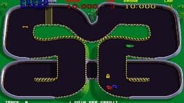 Game screenshot 7