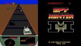 Game screenshot 8