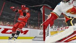Game screenshot 6