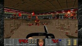 Game screenshot 6