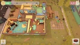 Game screenshot 8