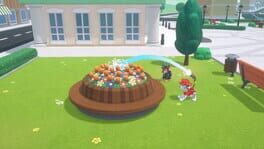 Game screenshot 7