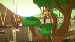 Game screenshot 8
