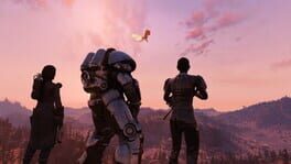 Game screenshot 6