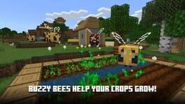 Game screenshot 7
