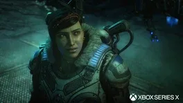 Gears Triple Bundle screenshot