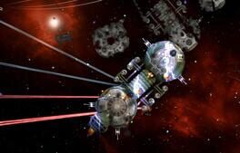Game screenshot 6