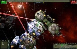 Game screenshot 7
