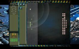 Game screenshot 6