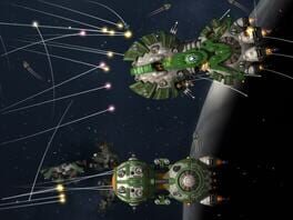 Game screenshot 8