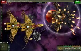 Game screenshot 7