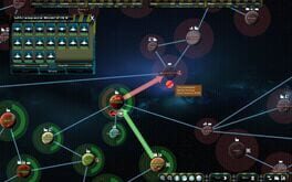 Game screenshot 8