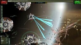Game screenshot 6
