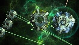 Game screenshot 7