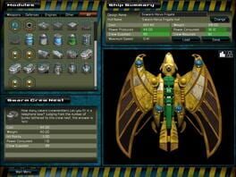 Game screenshot 6