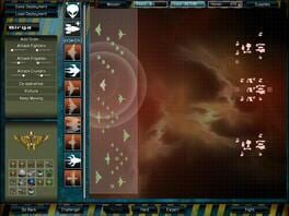 Game screenshot 7