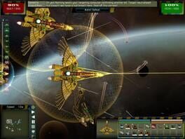 Game screenshot 8