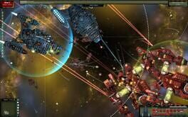 Game screenshot 6