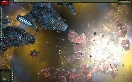 Game screenshot 7