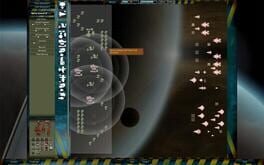 Game screenshot 8