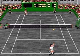 Game screenshot 7