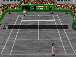 Game screenshot 6