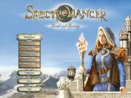 Game screenshot 7