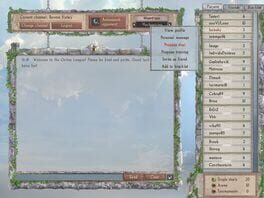 Game screenshot 8