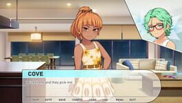 Game screenshot 7