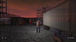 Game screenshot 6