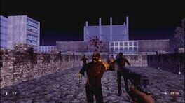 Game screenshot 7