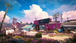 Game screenshot 6