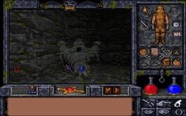 Game screenshot 6