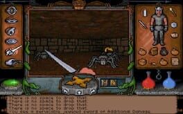 Game screenshot 8