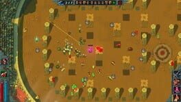 Game screenshot 6