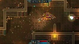 Game screenshot 8
