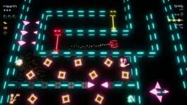 Game screenshot 8