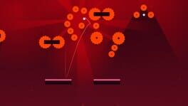 Game screenshot 7