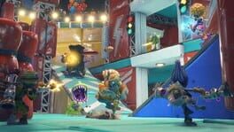 Game screenshot 8
