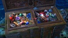 Game screenshot 6