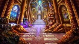 Game screenshot 7